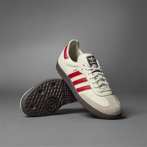 adidas ajax schoen|adidas ajax trainers.